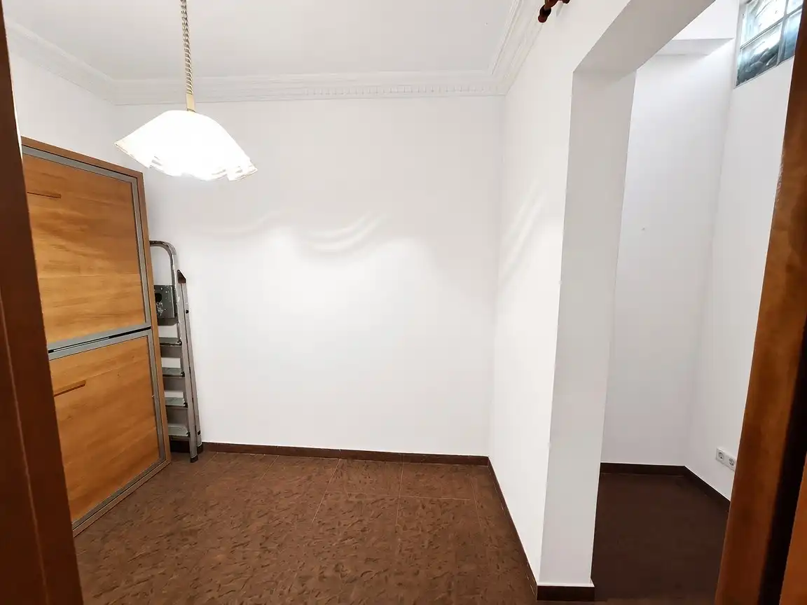 Rez-de-chaussée à vendre à COLL I VEHI, imagen 26