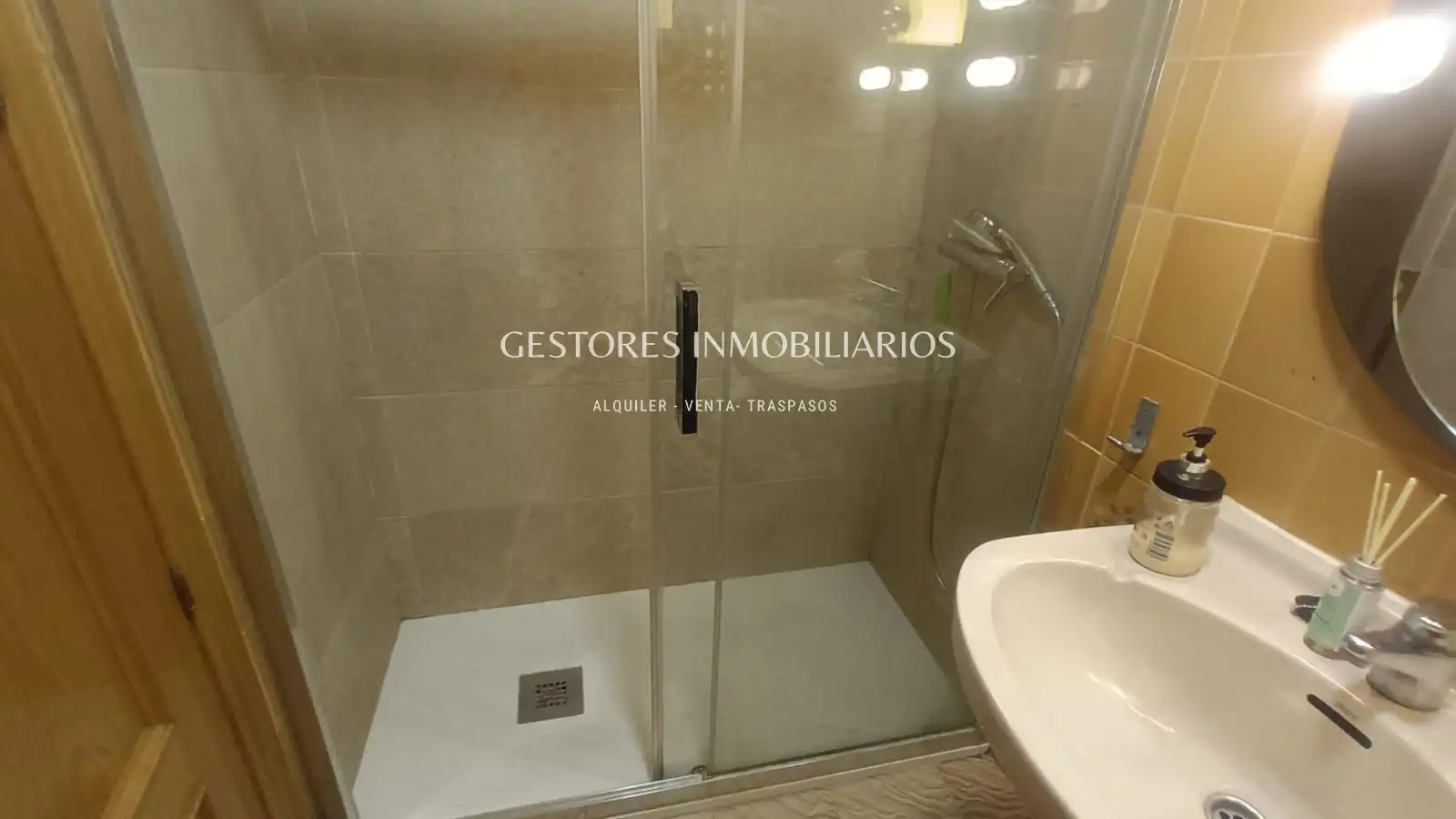 Pis de lloguer a Barranquet de Soler, imagen 26