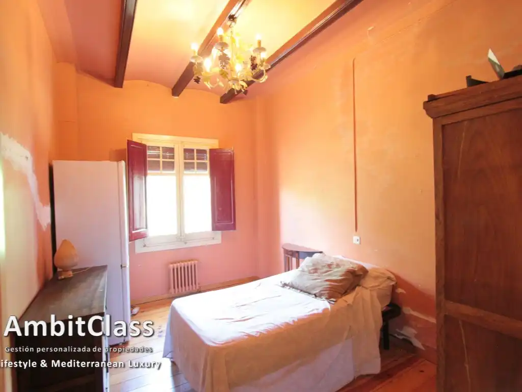 Residential land for sale in Premià de Dalt, imagen 50