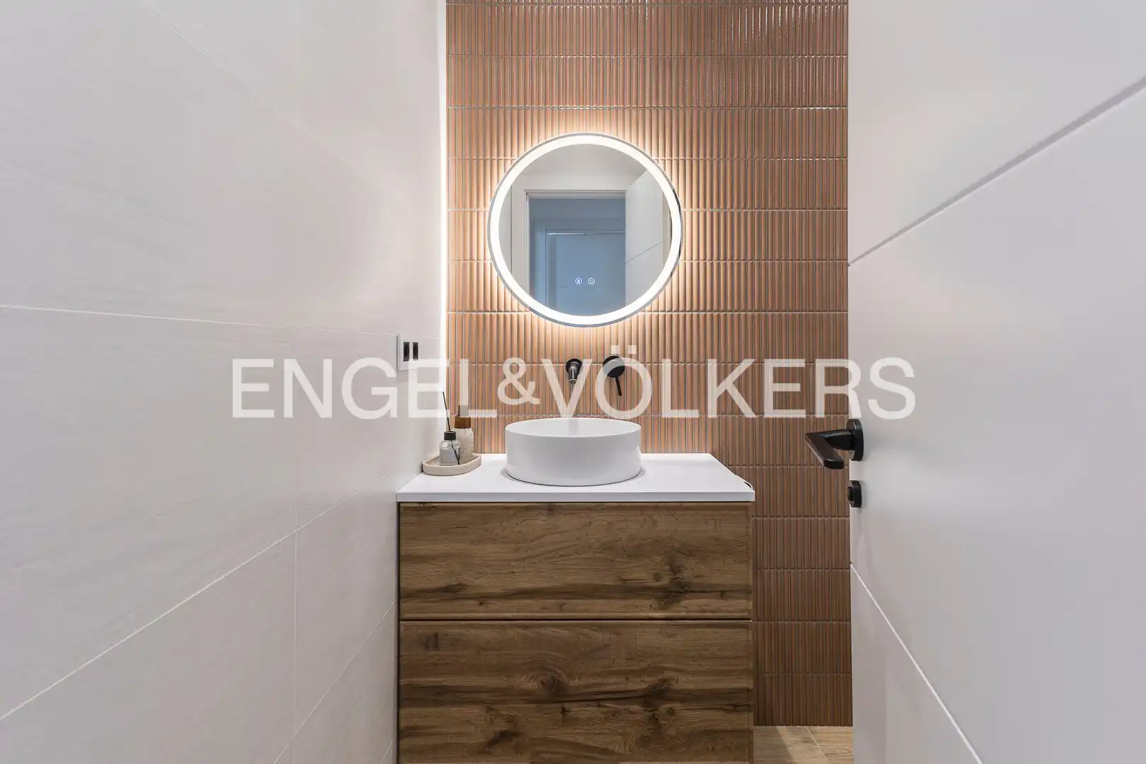 Piso con ascensor en venta en Gràcia, imagen 33
