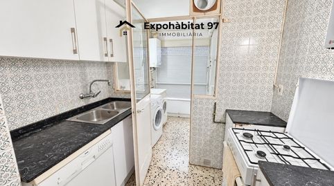 Foto 4 de Apartament en venda a Carrer Ramon Berenguer IV, 5, Platja de Llevant, Salou