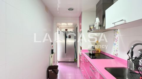 Photo 5 of Flat for sale in Lloreda, Badalona
