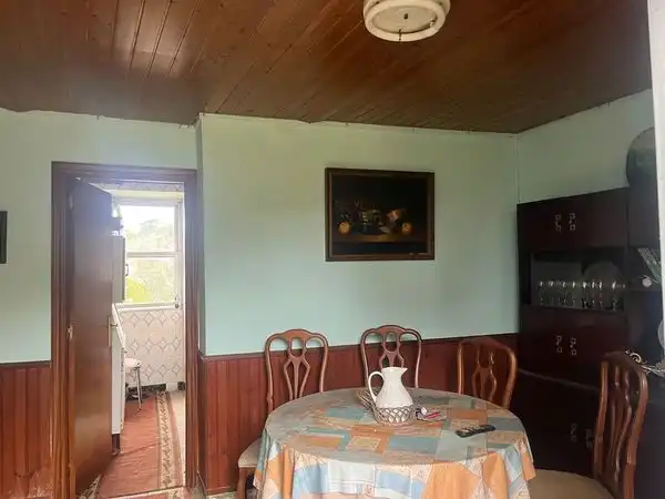 House with garden for sale in Camiño da Sueira, imagen 24