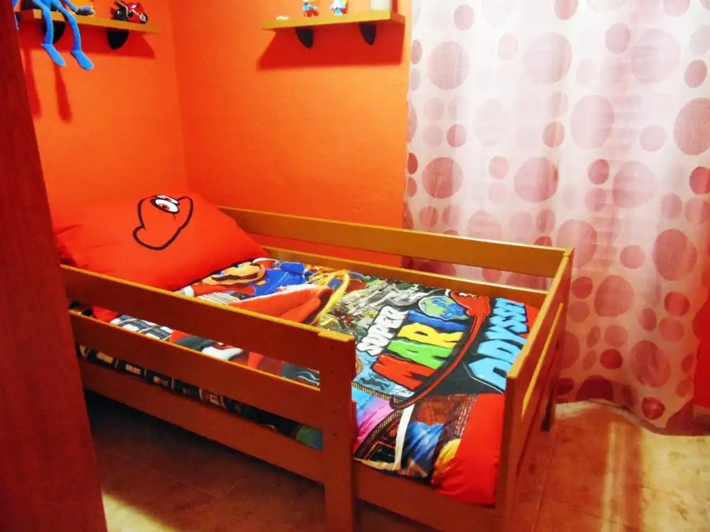 Casa o xalet en venda a La Granada