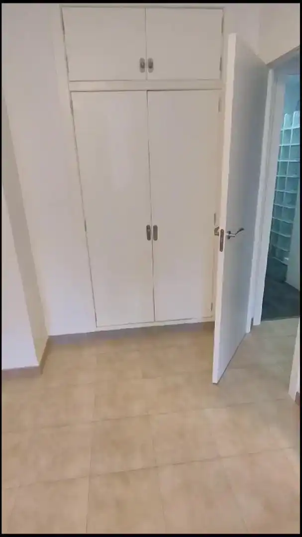 Dormitori de Pis en venda en Norte
