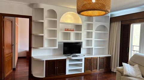 Photo 3 of Flat for rent in El Mercat,  Palma de Mallorca