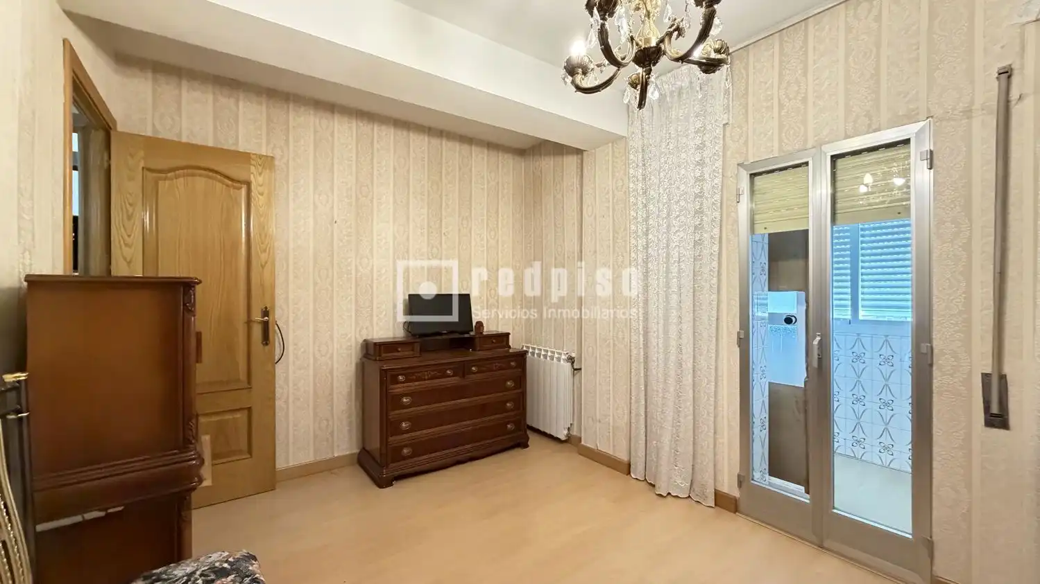 Wohnung mit Aufzug zum Verkauf in Zarzaquemada, imagen 18