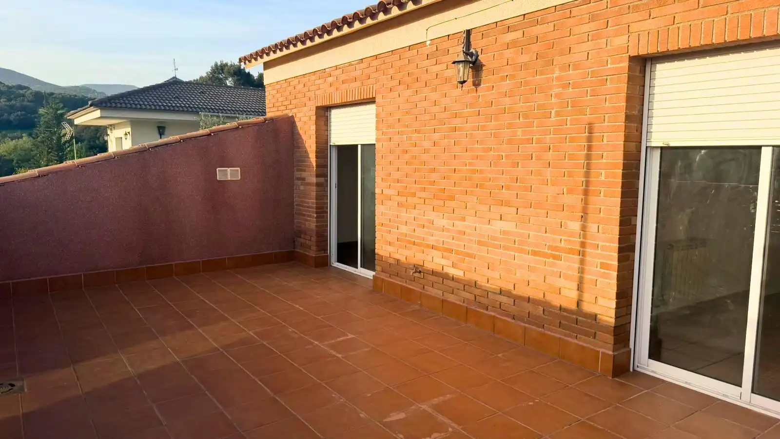 Casa amb jardí en venda a Cànoves I Samalús, imagen 41