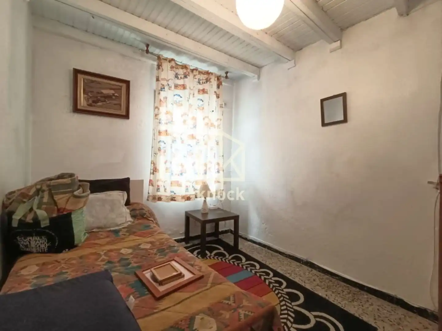 Casa o xalet en venda a Camariñas - O Riás, Camariñas