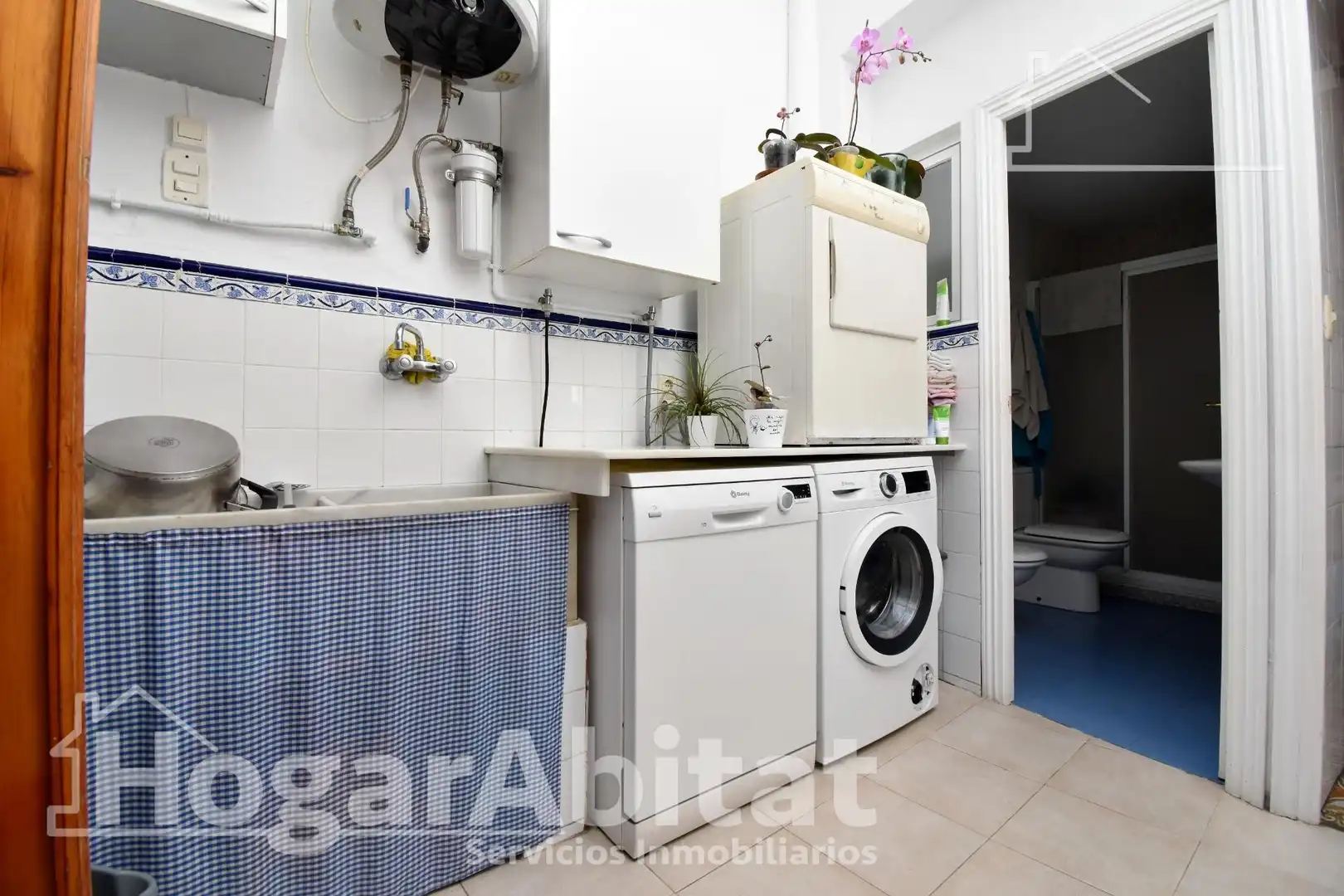 House for sale in Calle Iglesia, imagen 15