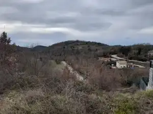 Residential land for sale in Carrer de Santa Beatriu 13, imagen 2