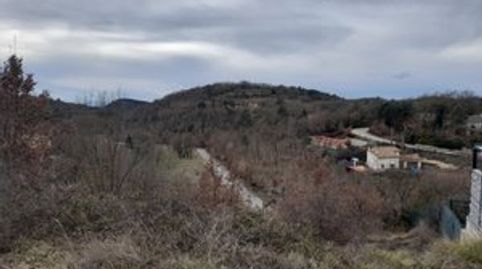 TERRENO PRIVILEGIADO CON VISTAS, immagine 2