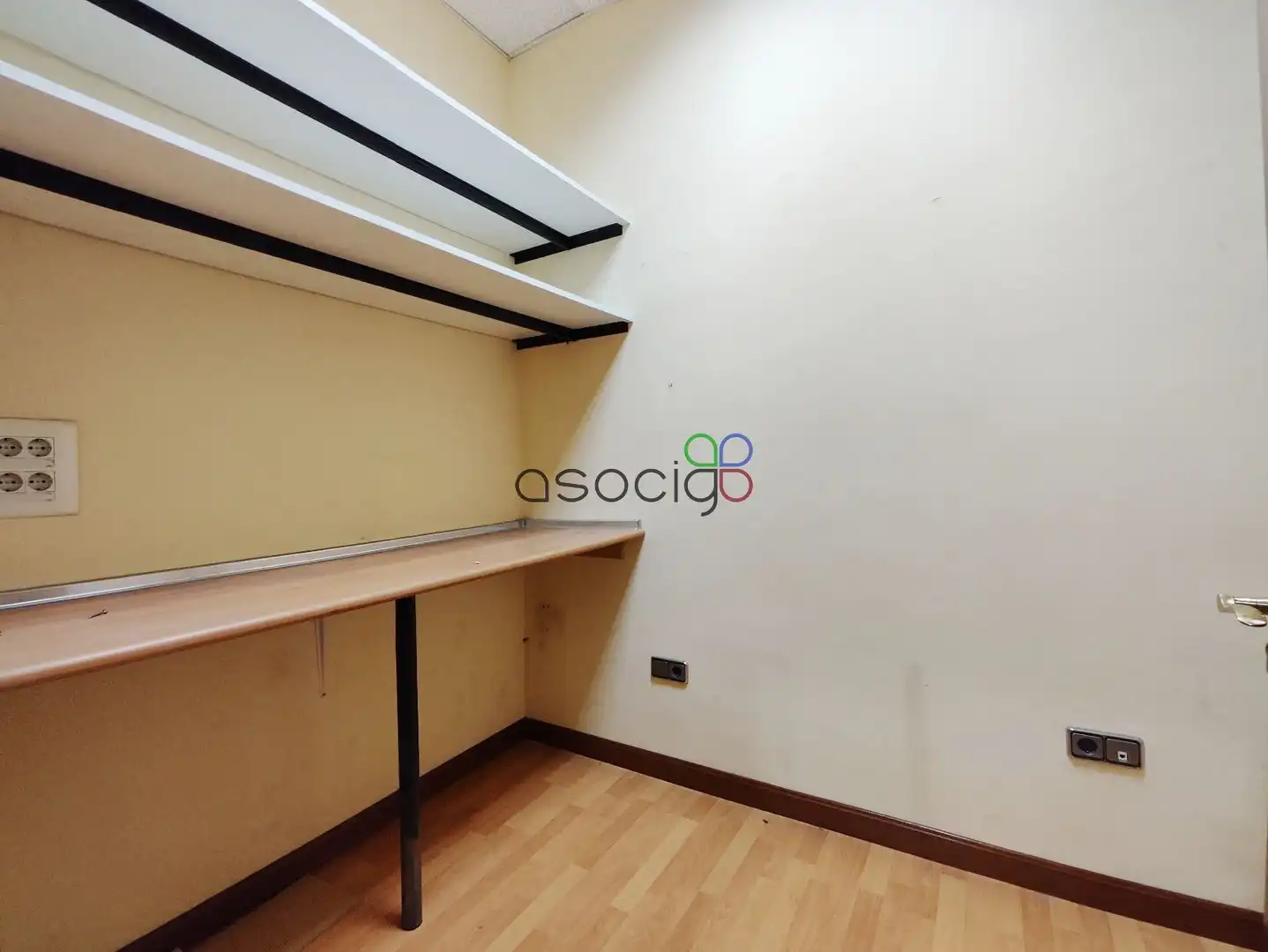 Business premises for sale in Dr. Fleming, imagen 15