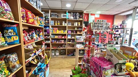 Photo 5 of Premises for sale in Avinguda de Béjar, Zona Esportiva, Barcelona