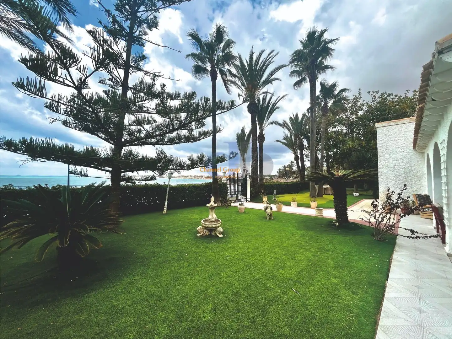 Villa mit Pool zum Verkauf in Orihuela Costa, imagen 6