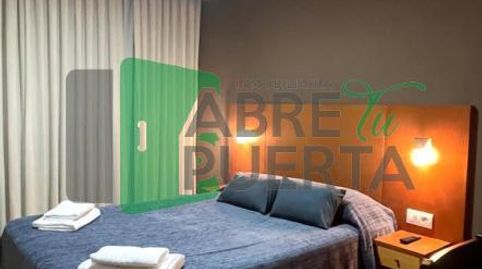 Photo 5 of Buildings for sale in A Pobra de Trives , Ourense