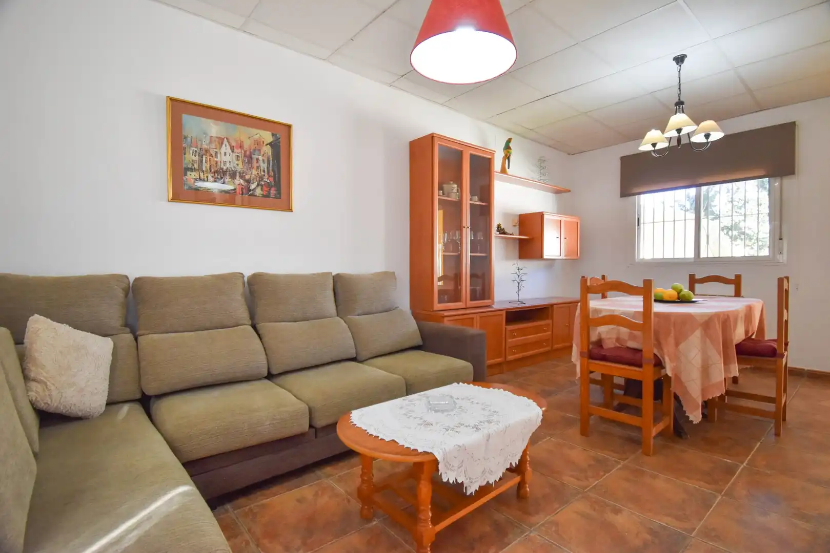 Casa en venda a Las Lagunas - Campano, imagen 53