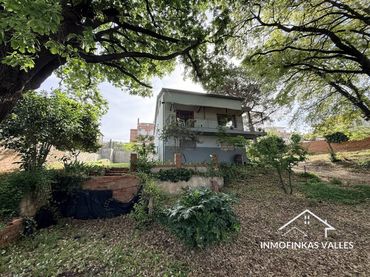 Maison avec jardin à vendre à Calle Joan Alcover