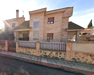 Casa o xalet en venda a Calendula, Cobisa