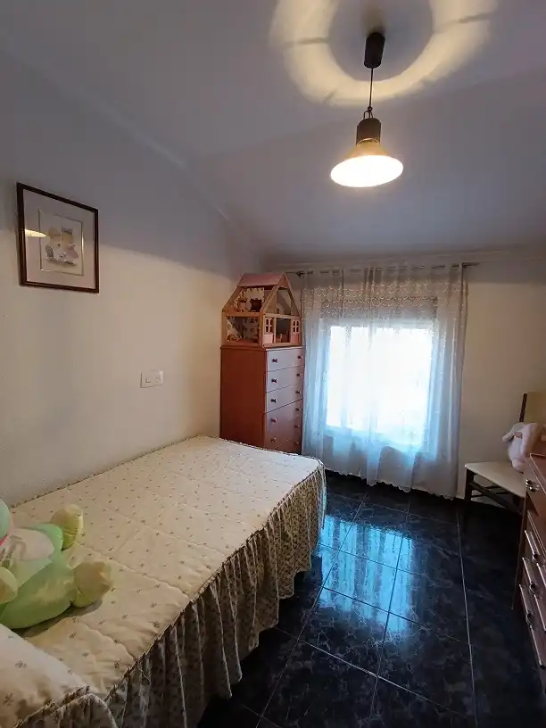 Casa en venda a Tobarra, imagen 9