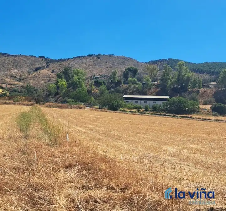 Terrenys i solars en venda a Casco Histórico, imagen 3