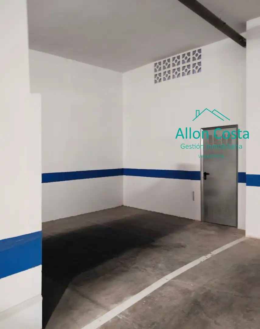 Flat for rent in Altea  with Air Conditioner, Terrace and Furnished