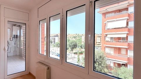 Foto 5 de Pis en venda a Ponent - Set Camins, Igualada