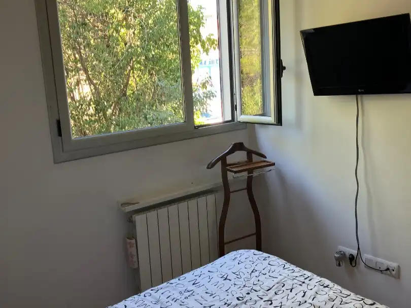 Piso con ascensor en venta en Prat de la riba 15, imagen 17