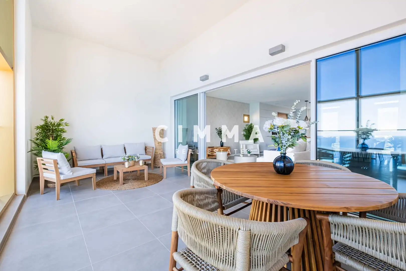 Apartamento en venta en Playa de Poniente, imagen 90