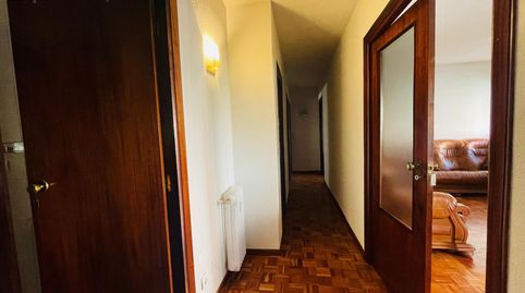 Foto 4 de Pis en venda a Santo Domingo - La Estación, Aranda de Duero