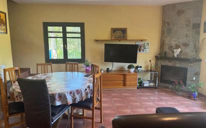 House or chalet for sale in Vallgorguina