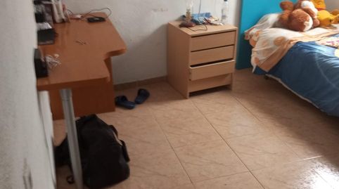Foto 5 de Casa o chalet en venta en Ctra. Circunvalación - La Magdalena, Jaén Capital