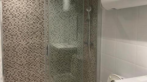 Foto 5 de Pis en venda a Eibar, Gipuzkoa