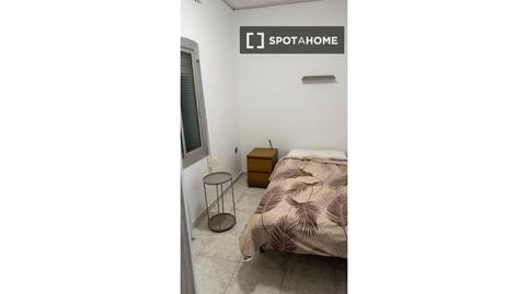 Photo 2 of Flat to share in Estruch - Eixample, El Prat de Llobregat