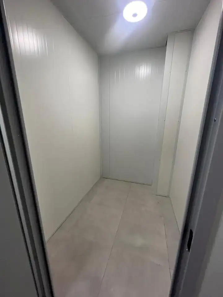 Storage room for sale in Cádiz
