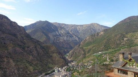 Foto 2 de Casa o chalet en venta en Aixirivall, Sant Julià de Lòria