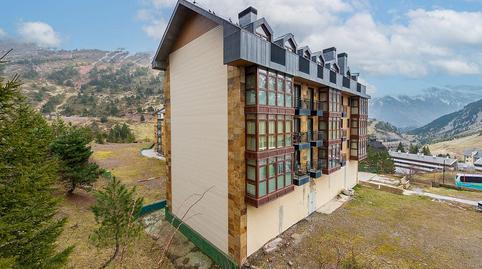 Photo 2 of Garage for sale in Portal Camino de Santiago, 4, Aisa, Huesca