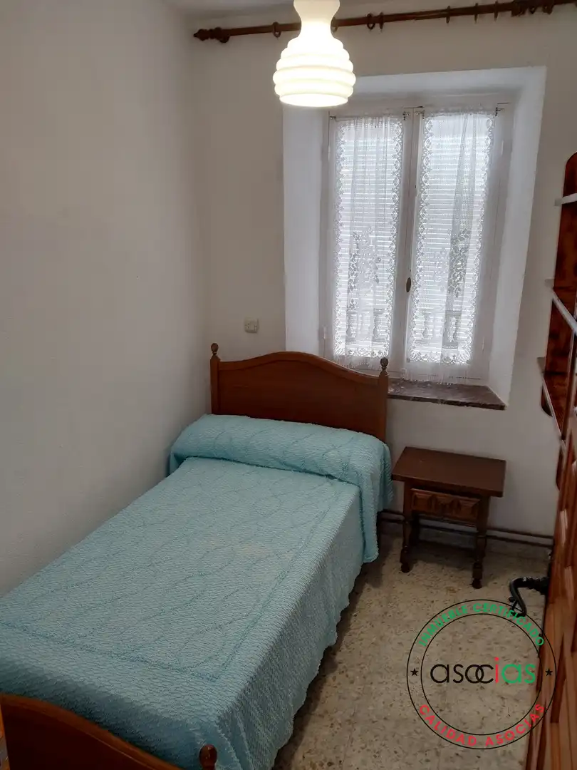 Casa o chalet en venta en Valdepiélago - Barrio Fondo, 3, Valdepiélago