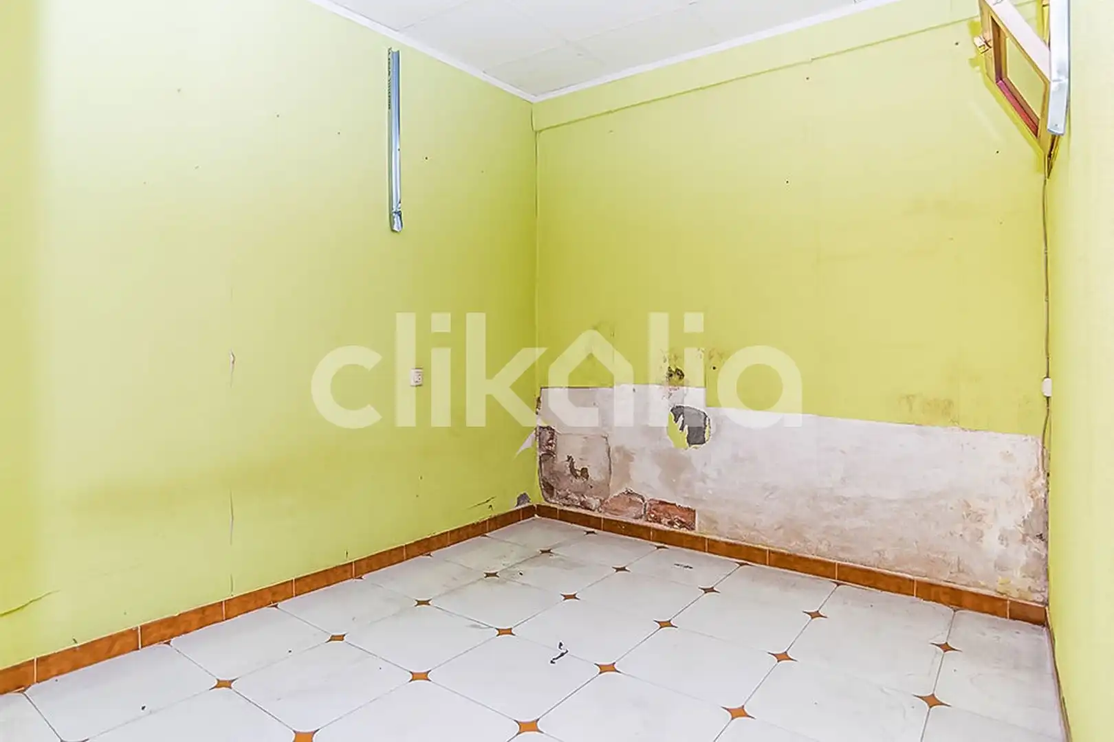 Casa o xalet en venda a Tàrrega