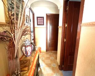 Casa o xalet en venda en El Puerto de Santa María amb Aire condicionat, Jardí privat i Traster