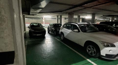 Photo 2 of Garage to rent in Carrer de Laureà Miró, 228, El Centre, Barcelona