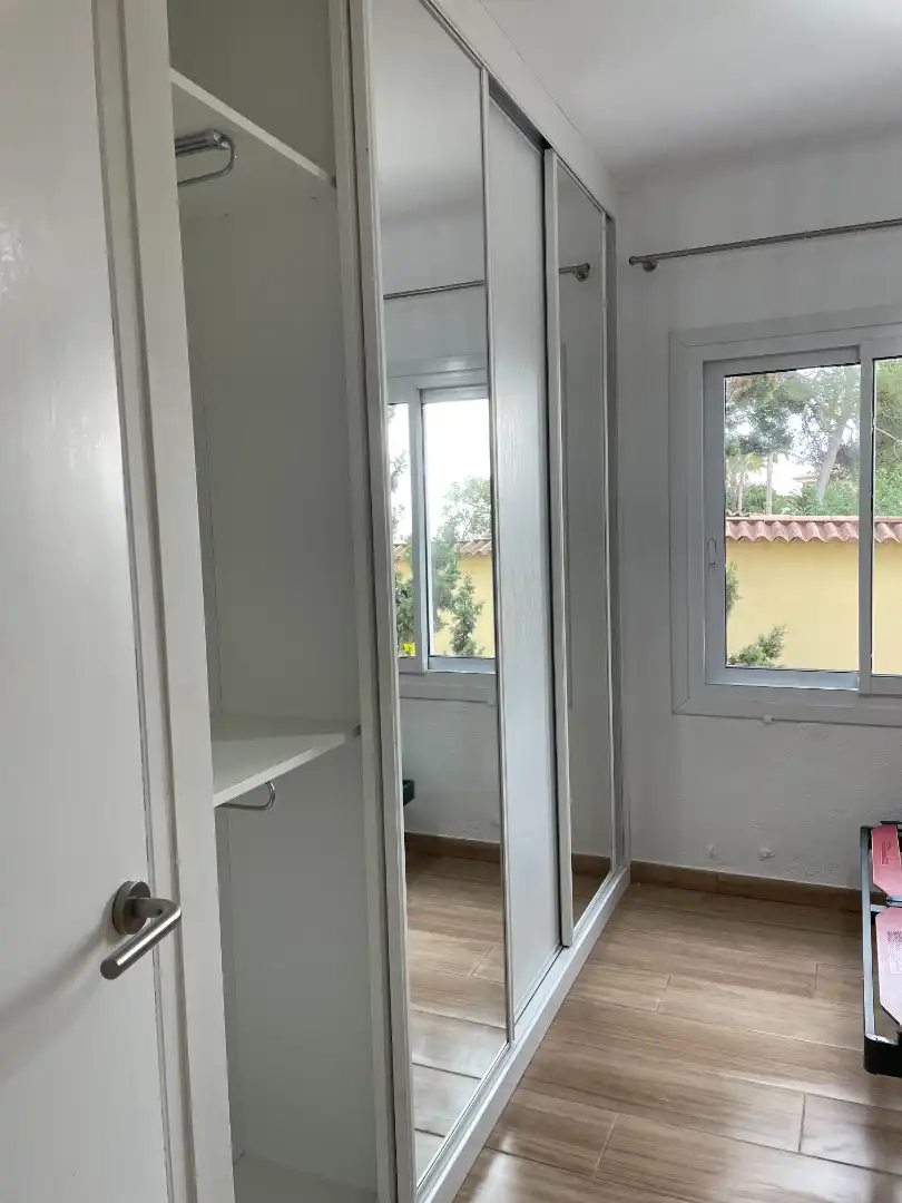 Habitación de Apartamento en venta en Calvià con Horno y Piscina comunitaria