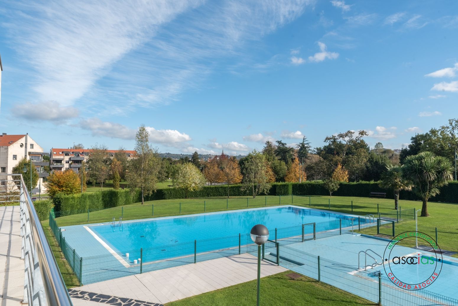 Flat for sale in Gijón - Calle Concejo de Somiedo, 8, Viesques