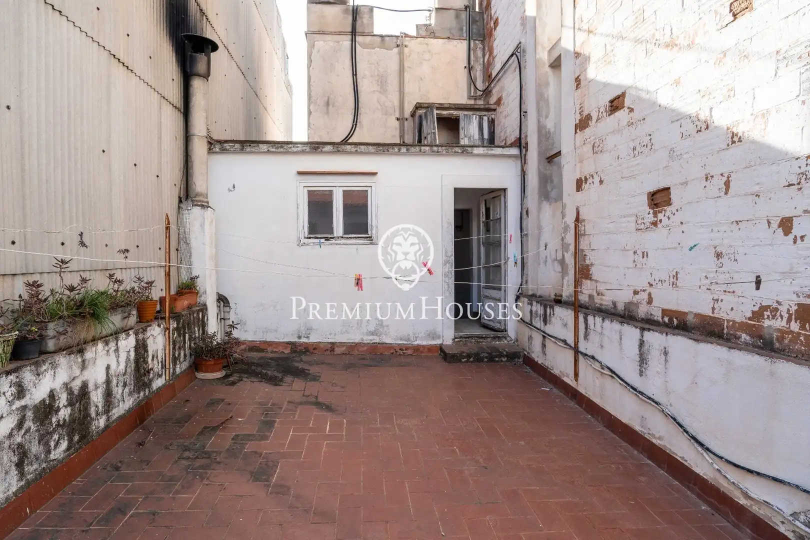 House for sale in Centre, imagen 35