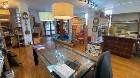 Photo 4 of Premises to rent in Goierri Kalea, Ordizia, Gipuzkoa