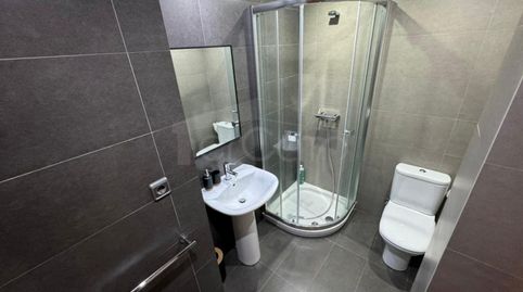 Foto 3 de Piso en venta en Carrer de la Vena, Encamp pueblo, Encamp