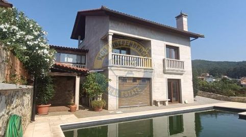 Espectacular Chalet con piscina y vistas despejadas, imatge 3