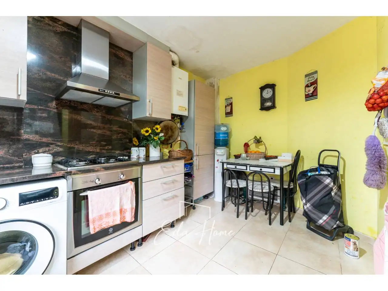 Maison mitoyenne avec piscine à vendre à Calle Doctor Ramón y Cajal, imagen 13