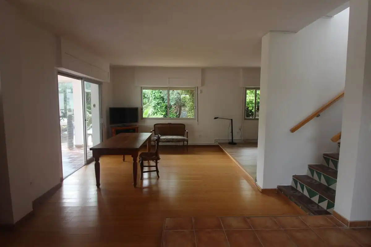 Maison avec terrasse à vendre à Urbanización Sierra Perenchiza, imagen 8