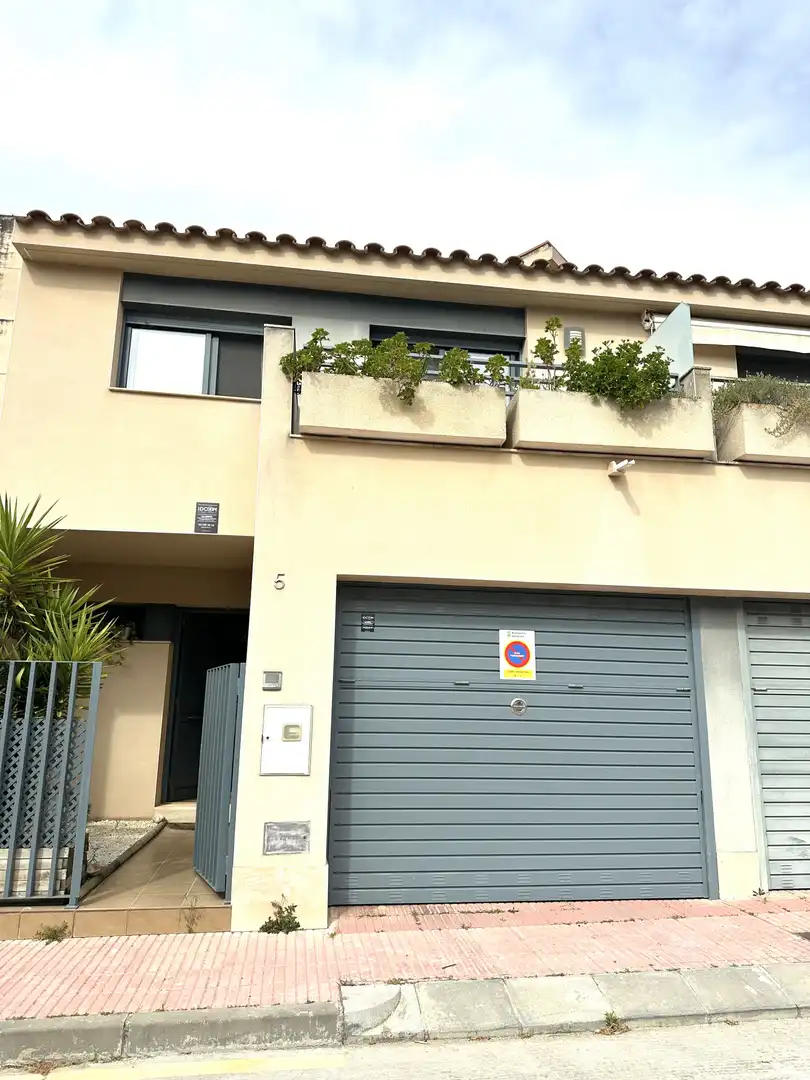 Maison à vendre à Salomó - CL TENERIFE, imagen 65